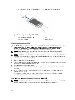 Preview for 46 page of Dell PowerEdge E02B Owner'S Manual