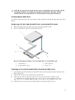 Preview for 47 page of Dell PowerEdge E02B Owner'S Manual