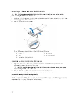 Preview for 48 page of Dell PowerEdge E02B Owner'S Manual