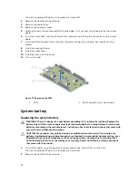 Preview for 52 page of Dell PowerEdge E02B Owner'S Manual