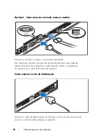 Предварительный просмотр 30 страницы Dell PowerEdge E10S Getting Started Manual