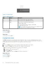 Preview for 14 page of Dell PowerEdge E31S Series Owner'S Manual