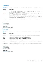 Preview for 15 page of Dell PowerEdge E31S Series Owner'S Manual