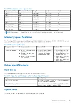 Preview for 29 page of Dell PowerEdge E31S Series Owner'S Manual