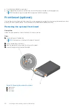 Preview for 68 page of Dell PowerEdge E31S Series Owner'S Manual