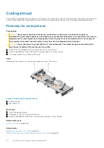 Preview for 74 page of Dell PowerEdge E31S Series Owner'S Manual