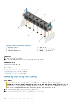 Preview for 78 page of Dell PowerEdge E31S Series Owner'S Manual