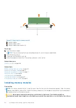 Preview for 86 page of Dell PowerEdge E31S Series Owner'S Manual