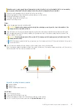 Preview for 87 page of Dell PowerEdge E31S Series Owner'S Manual