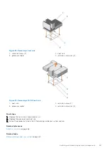 Preview for 89 page of Dell PowerEdge E31S Series Owner'S Manual