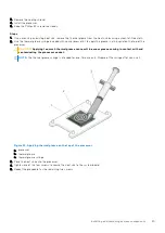 Preview for 95 page of Dell PowerEdge E31S Series Owner'S Manual