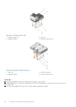 Preview for 96 page of Dell PowerEdge E31S Series Owner'S Manual