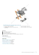 Preview for 103 page of Dell PowerEdge E31S Series Owner'S Manual