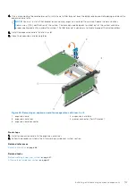 Preview for 107 page of Dell PowerEdge E31S Series Owner'S Manual