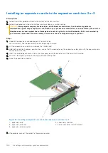 Preview for 108 page of Dell PowerEdge E31S Series Owner'S Manual