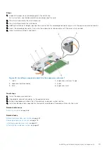 Preview for 111 page of Dell PowerEdge E31S Series Owner'S Manual