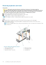 Preview for 114 page of Dell PowerEdge E31S Series Owner'S Manual