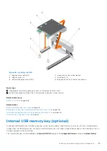 Preview for 129 page of Dell PowerEdge E31S Series Owner'S Manual