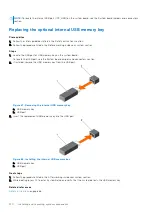 Preview for 130 page of Dell PowerEdge E31S Series Owner'S Manual