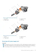 Preview for 139 page of Dell PowerEdge E31S Series Owner'S Manual