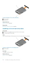 Preview for 150 page of Dell PowerEdge E31S Series Owner'S Manual