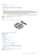 Preview for 151 page of Dell PowerEdge E31S Series Owner'S Manual