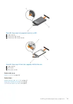 Preview for 153 page of Dell PowerEdge E31S Series Owner'S Manual