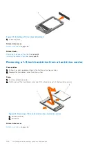 Preview for 158 page of Dell PowerEdge E31S Series Owner'S Manual