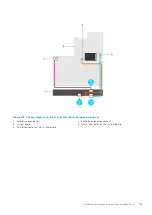 Preview for 163 page of Dell PowerEdge E31S Series Owner'S Manual