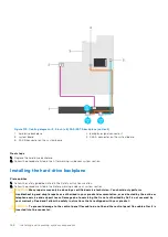 Preview for 166 page of Dell PowerEdge E31S Series Owner'S Manual