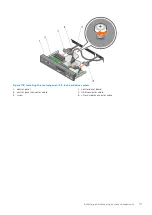 Preview for 177 page of Dell PowerEdge E31S Series Owner'S Manual