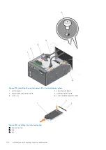 Preview for 178 page of Dell PowerEdge E31S Series Owner'S Manual