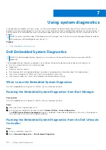 Preview for 180 page of Dell PowerEdge E31S Series Owner'S Manual