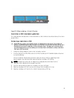 Preview for 97 page of Dell PowerEdge FC630 Owner'S Manual