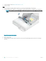 Preview for 64 page of Dell PowerEdge FC640 Installation And Service Manual