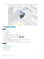 Preview for 86 page of Dell PowerEdge FC640 Installation And Service Manual