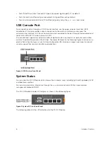 Preview for 6 page of Dell PowerEdge FN Getting Started Manual