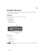 Preview for 9 page of Dell PowerEdge FN Installation Manual