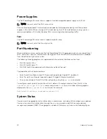 Preview for 10 page of Dell PowerEdge FN Installation Manual