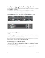 Preview for 14 page of Dell PowerEdge FN Installation Manual