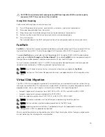 Preview for 19 page of Dell PowerEdge H730P User Manual