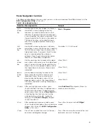 Preview for 41 page of Dell PowerEdge H730P User Manual