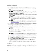 Preview for 48 page of Dell PowerEdge H730P User Manual