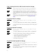 Preview for 74 page of Dell PowerEdge H730P User Manual
