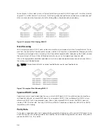 Preview for 98 page of Dell PowerEdge H730P User Manual