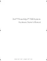 Dell PowerEdge HR675 Hardware Owner'S Manual preview