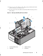 Preview for 71 page of Dell PowerEdge HR675 Hardware Owner'S Manual