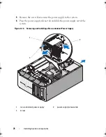 Preview for 76 page of Dell PowerEdge HR675 Hardware Owner'S Manual