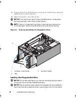 Preview for 78 page of Dell PowerEdge HR675 Hardware Owner'S Manual