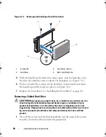 Preview for 80 page of Dell PowerEdge HR675 Hardware Owner'S Manual